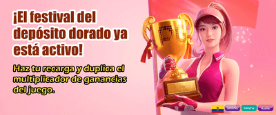 Los mejores casinos de Ecuador