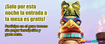 Gana en grande con Blackjack