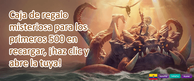 Cashback VIP Semanal promotion