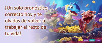 Bono de Referido Dorado promotion