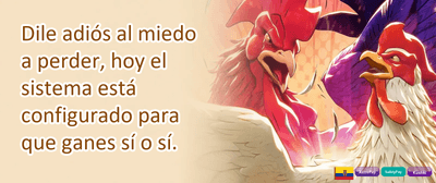 Giros Gratis en Slots Hot promotion