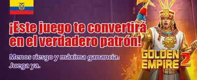 Siente la emoción de la ruleta